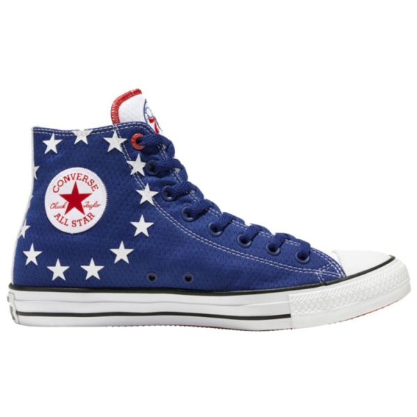 Converse Chuck Taylor All Star 76