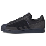 Adidas originals Superstar