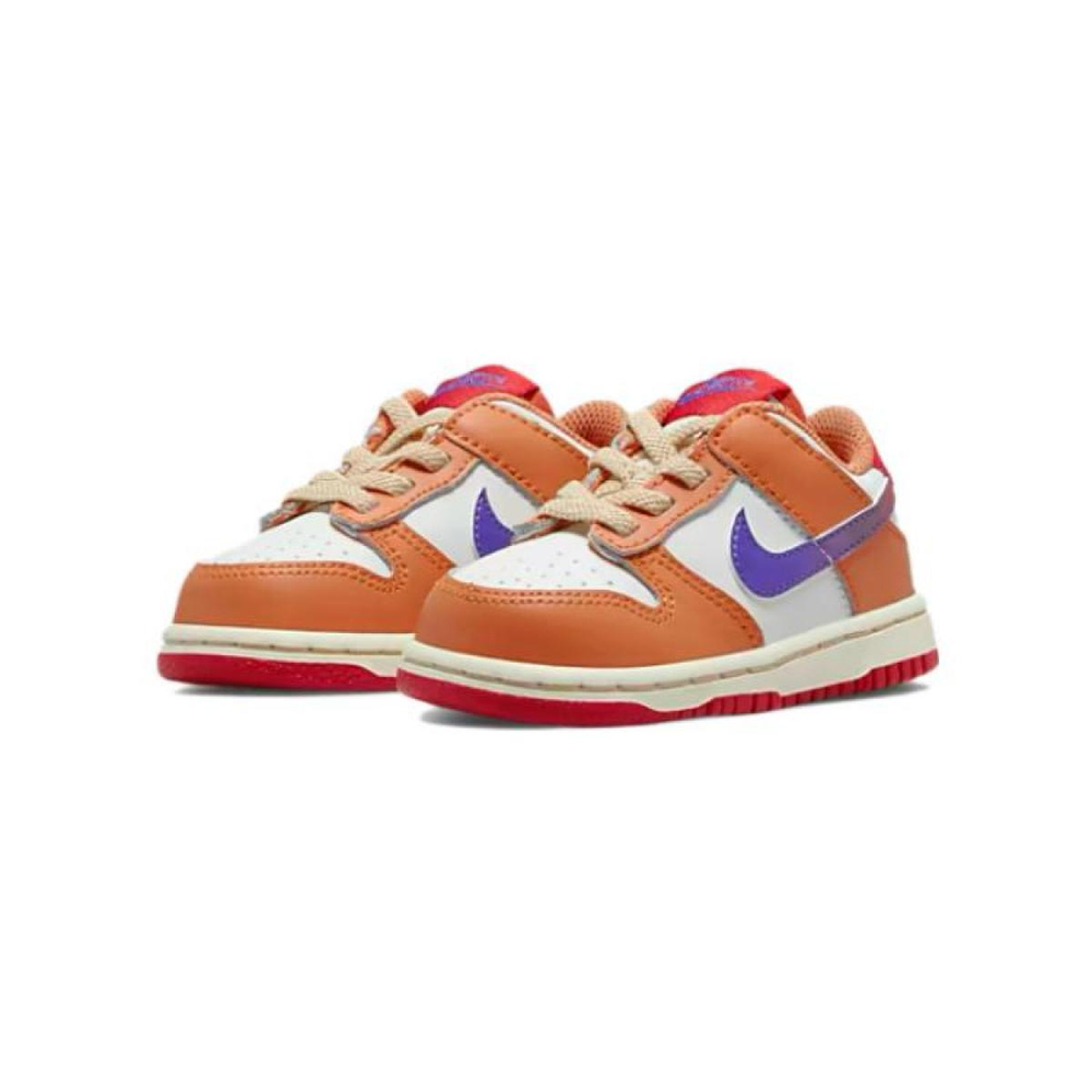 Nike Dunk