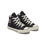Converse Chuck Taylor All Star 1970s