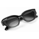 【 】 upthree TR/