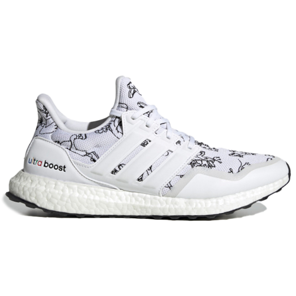 Disney/ x adidas ULT