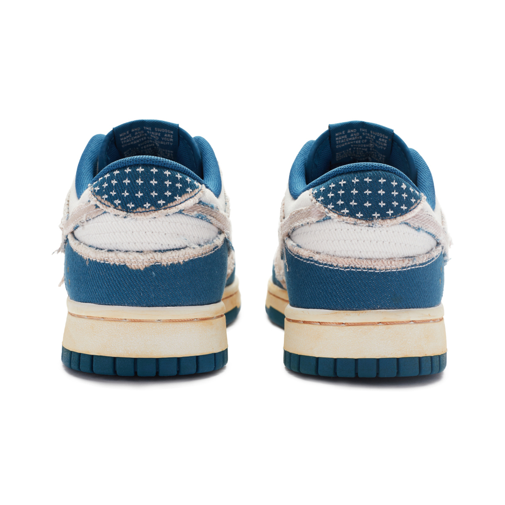 【 】 Nike Dunk 811