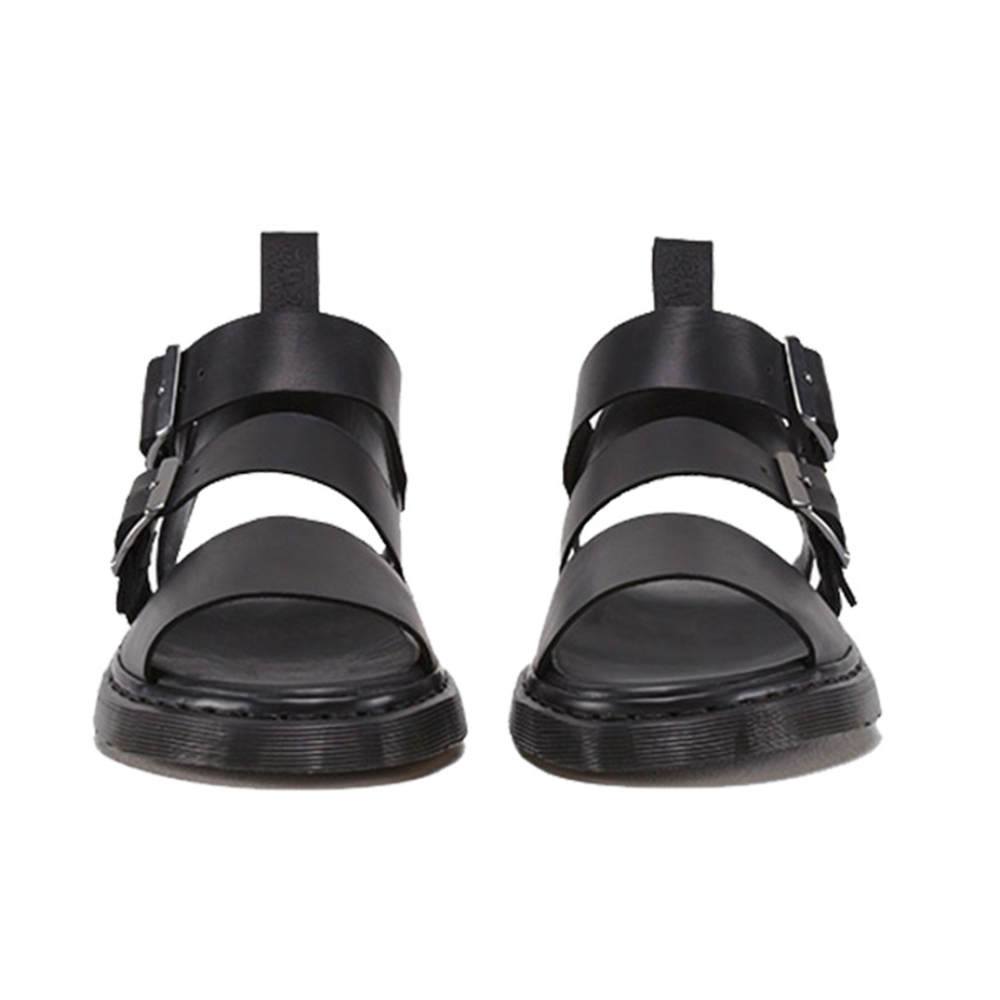 Dr.Martens