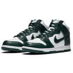 Nike Dunk SP "Spartan Green"