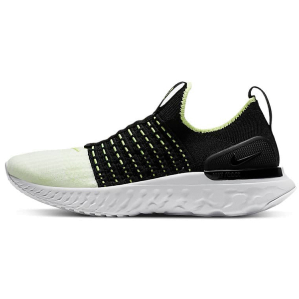 Nike React Phantom Run Flyknit 2