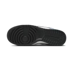 【 】 Nike Dunk Low