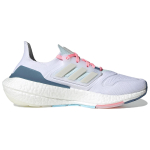 Adidas ULT