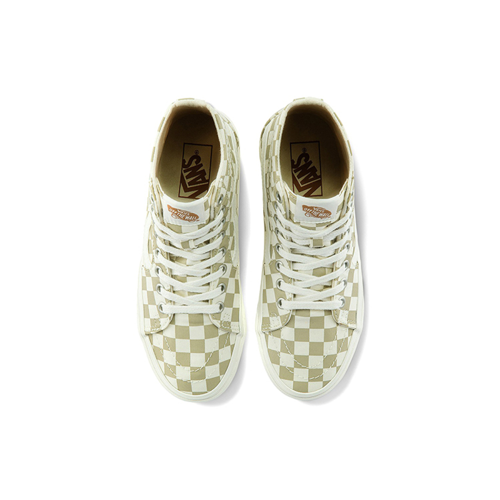 Vans SK8