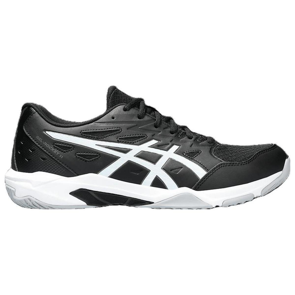 Asics Gel-Rocket