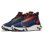 Nike ISPA React LW WR Mid
