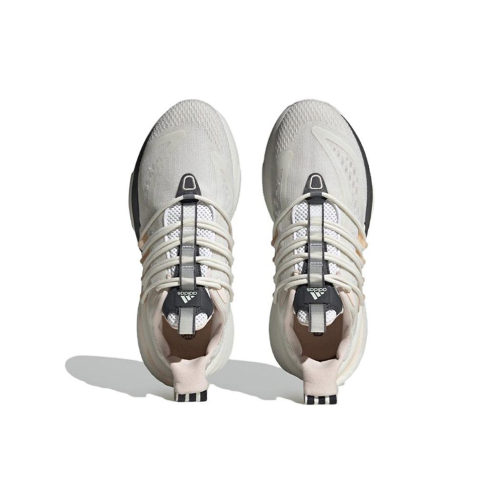 Adidas ALPHABOOST V1