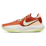 Nike Precision 6