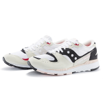 Saucony Azura M