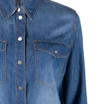 ARMANI EXCHANGE SS23