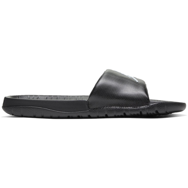 Jordan Break Slide