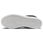 Nike Blazer Victory