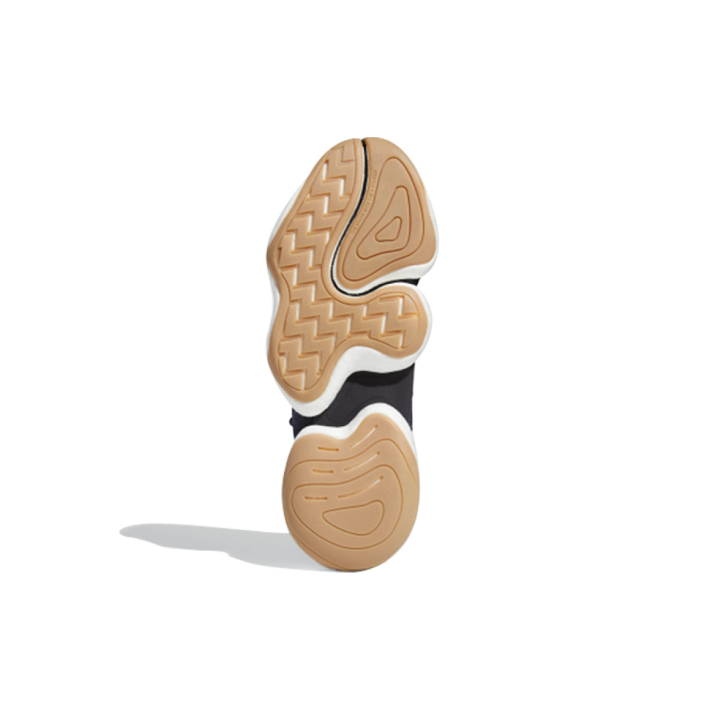 Adidas originals Crazy BYW