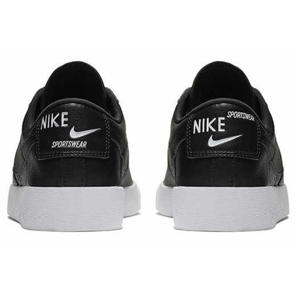 Nike Blazer SE