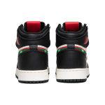 Air Jordan 1 Retro High OG Sports Illustrated