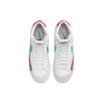 Nike Blazer '77