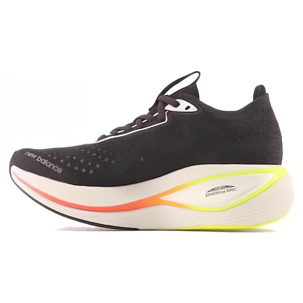 New Balance NB FuelCell