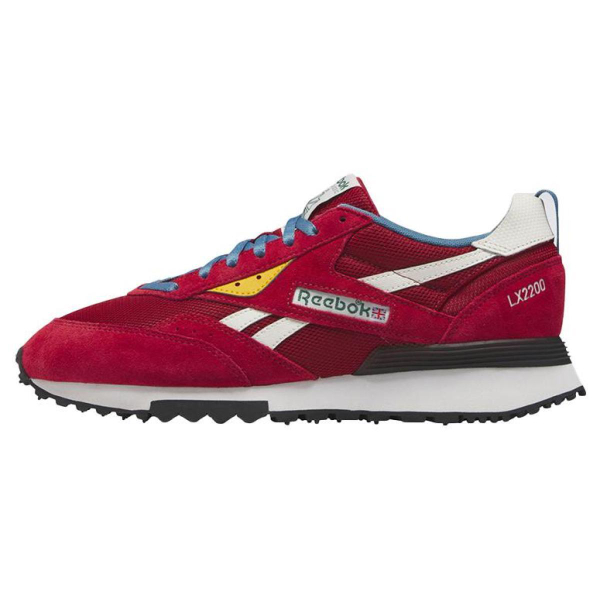 Reebok LX2200