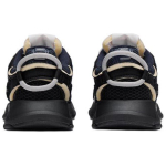 LACOSTE L003 Neo