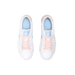 Nike Court Royale AC