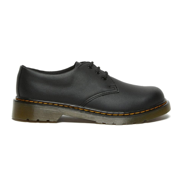 Dr.Martens/ Youth 1461 3