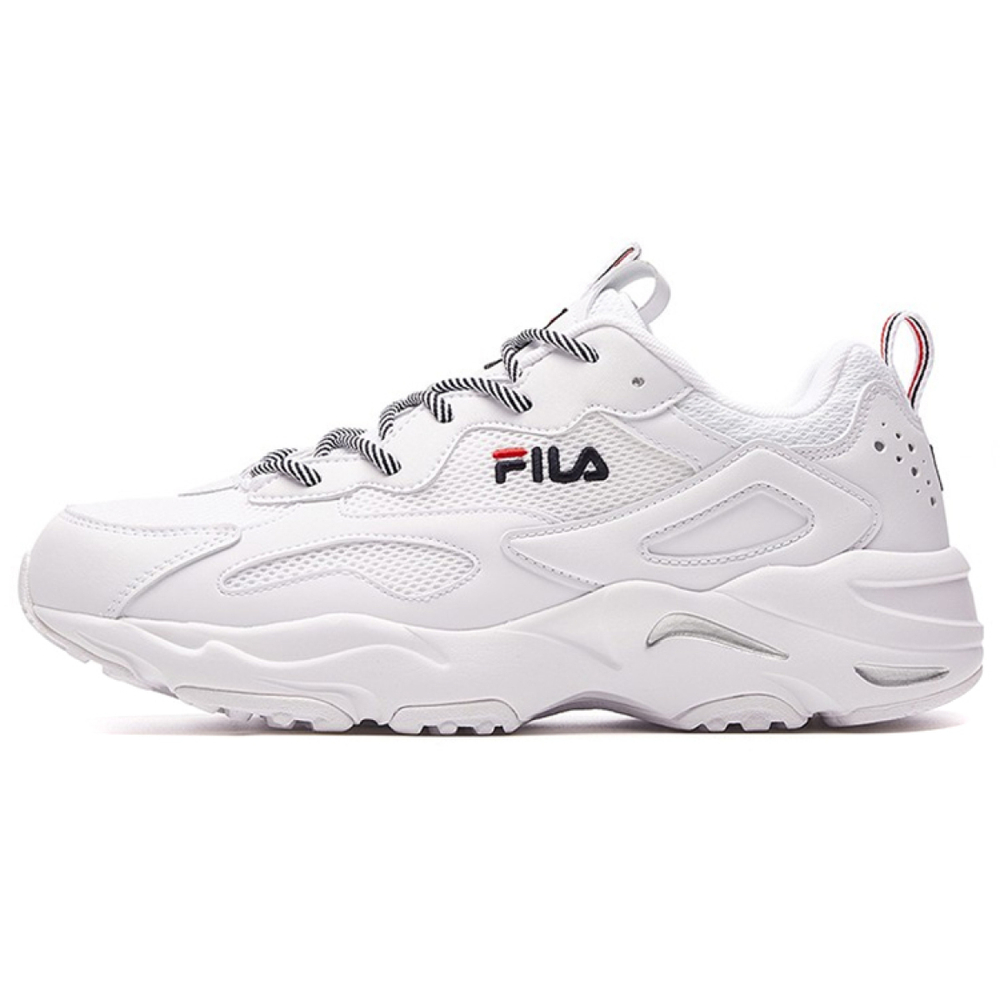 FILA Tracer