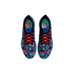 Nike Pegasus 36
