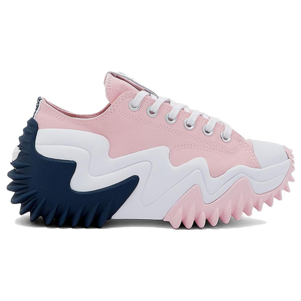 Converse All Star CX Run Star motion