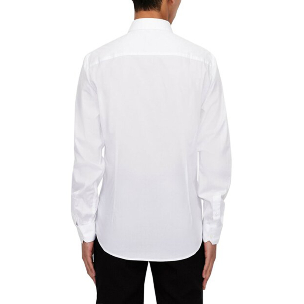 ARMANI EXCHANGE SS22