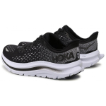 HOKA ONE ONE Kawana