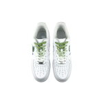 【 】 Nike Air Force 1 07
