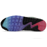 Nike Air Max 90 Good Game