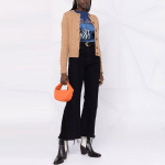 Polo Ralph Lauren FW21