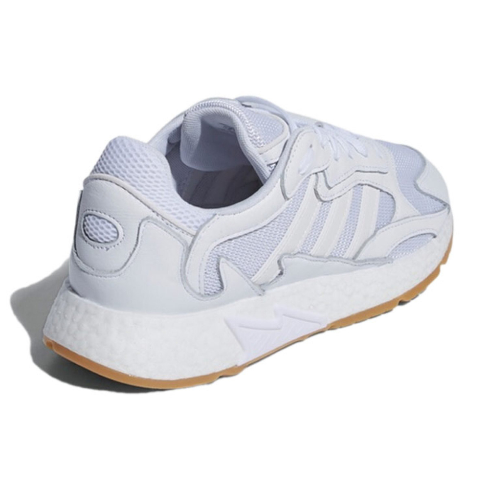 Adidas originals TRESC Run BR
