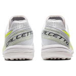 Asics Calcetto WD 8 TF（ ）