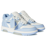 OFF-WHITE Out Of Office