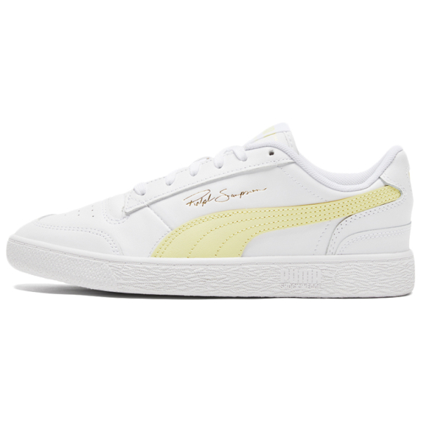 PUMA Ralph Sampson