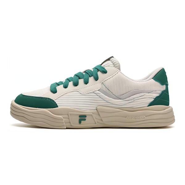 FILA FUSION POP II