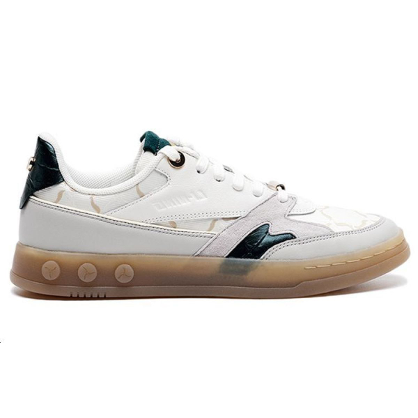 LI-NING 1990