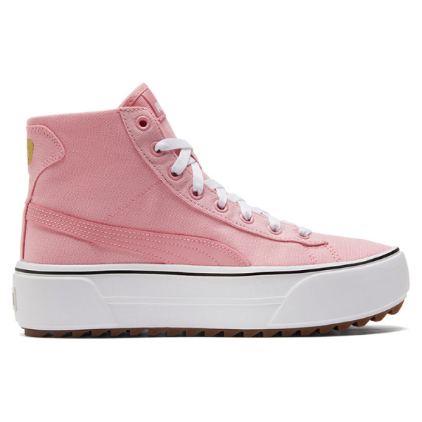 PUMA Kaia Kaia Mid CV