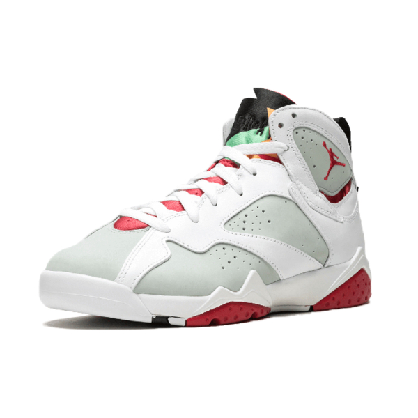 Jordan Air Jordan 7 Retro Hare