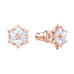 Swarovski Magic