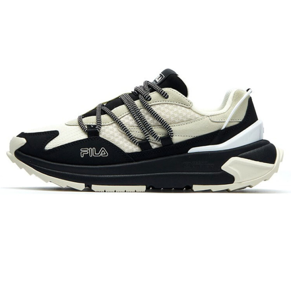 FILA Fusion Corsa