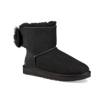 UGG Fluff Bow Mini