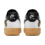 Nike Air Force 1 Have A Nike Day